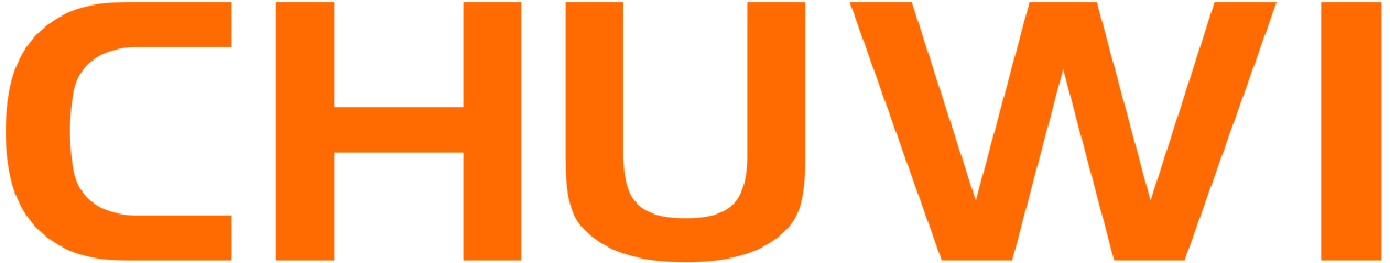 Chuwi